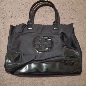 Tory Burch Purse